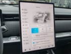 Jaecoo 7, 1.6T Exclusive 4WD, AT, SKLADE, SUV,