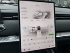 Jaecoo 7, 1.6T Exclusive 4WD, AT, SKLADE, SUV,