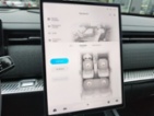 Jaecoo 7, 1.6T Exclusive 4WD, AT, SKLADE, SUV,