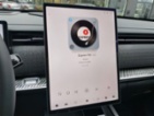 Jaecoo 7, 1.6T Exclusive 4WD, AT, SKLADE, SUV,