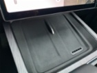 Jaecoo 7, 1.6T Exclusive 4WD, AT, SKLADE, SUV,