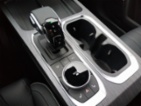 Jaecoo 7, 1.6T Exclusive 4WD, AT, SKLADE, SUV,