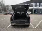 Jaecoo 7, 1.6T Exclusive 4WD, AT, SKLADE, SUV,