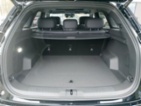 Jaecoo 7, 1.6T Exclusive 4WD, AT, SKLADE, SUV,
