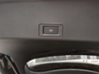 Jaecoo 7, 1.6T Exclusive 4WD, AT, SKLADE, SUV,
