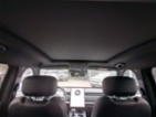 Jaecoo 7, 1.6T Exclusive 4WD, AT, SKLADE, SUV,