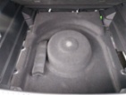 Jaecoo 7, 1.6T Exclusive 4WD, AT, SKLADE, SUV,