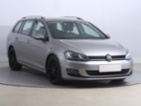 VW Golf, 1.4 TSI, Serv.kniha, Kůže, Bi-Xenony,,