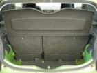 Škoda Citigo, 1.0i, ČR, AC, STK5/28, hatchback,