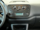 Škoda Citigo, 1.0i, ČR, AC, STK5/28, hatchback,