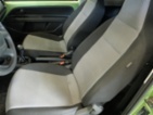 Škoda Citigo, 1.0i, ČR, AC, STK5/28, hatchback,