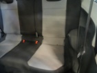 Škoda Citigo, 1.0i, ČR, AC, STK5/28, hatchback,
