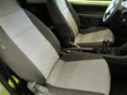 Škoda Citigo, 1.0i, ČR, AC, STK5/28, hatchback,