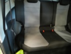 Škoda Citigo, 1.0i, ČR, AC, STK5/28, hatchback,