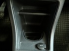 Škoda Citigo, 1.0i, ČR, AC, STK5/28, hatchback,
