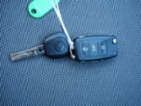 Škoda Citigo, 1.0i, ČR, AC, STK5/28, hatchback,