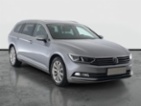 VW Passat, 2.0 TDI, 4X4, Automat, Kůže, Navi,,