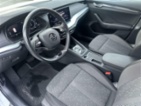 Škoda Octavia, Combi 1.5 TSI e-TEC DSG Style,