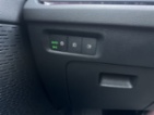Škoda Octavia, Combi 1.5 TSI e-TEC DSG Style,