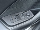 Škoda Octavia, Combi 1.5 TSI e-TEC DSG Style,