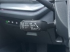 Škoda Octavia, Combi 1.5 TSI e-TEC DSG Style,