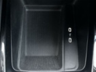 Škoda Octavia, Combi 1.5 TSI e-TEC DSG Style,