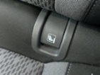 Škoda Octavia, Combi 1.5 TSI e-TEC DSG Style,
