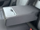 Škoda Octavia, Combi 1.5 TSI e-TEC DSG Style,