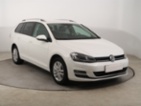 VW Golf, 1.2 TSIMarathon Edition , ČR,2.maj,,