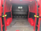 Ford Transit Custom, L2 6míst 2.0TDCid