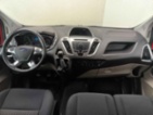 Ford Transit Custom, L2 6míst 2.0TDCid