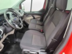 Ford Transit Custom, L2 6míst 2.0TDCid