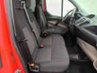 Ford Transit Custom, L2 6míst 2.0TDCid