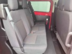 Ford Transit Custom, L2 6míst 2.0TDCid