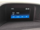 Ford Transit Custom, L2 6míst 2.0TDCid