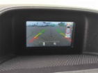 Ford Transit Custom, L2 6míst 2.0TDCid