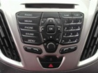 Ford Transit Custom, L2 6míst 2.0TDCid