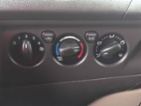 Ford Transit Custom, L2 6míst 2.0TDCid