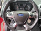 Ford Transit Custom, L2 6míst 2.0TDCid
