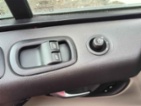 Ford Transit Custom, L2 6míst 2.0TDCid