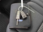 Ford Transit Custom, L2 6míst 2.0TDCid