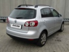Volkswagen Golf Plus, 1.4 TSi, servis.kniha, AT,