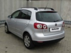 Volkswagen Golf Plus, 1.4 TSi, servis.kniha, AT,