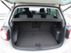 Volkswagen Golf Plus, 1.4 TSi, servis.kniha, AT,