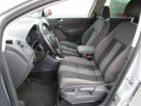 Volkswagen Golf Plus, 1.4 TSi, servis.kniha, AT,