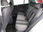 Volkswagen Golf Plus, 1.4 TSi, servis.kniha, AT,