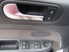 Volkswagen Golf Plus, 1.4 TSi, servis.kniha, AT,