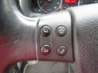 Volkswagen Golf Plus, 1.4 TSi, servis.kniha, AT,