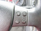 Volkswagen Golf Plus, 1.4 TSi, servis.kniha, AT,