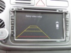 Volkswagen Golf Plus, 1.4 TSi, servis.kniha, AT,